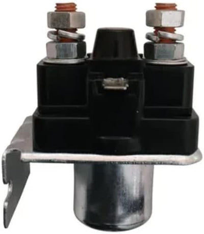 Starter Ignition Solenoid Relay Switch 13H5952L RTC446 RTC461 579102 579202 SRB335 for Land Rover Series 2 2A 3