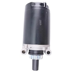 Starter Motor 12-098-05 12-098-14 for Kohler 12.5HP 14HP Cub Cadet 1315 1320 1325 1405