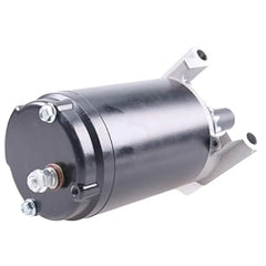 Starter Motor 12-098-05 12-098-14 for Kohler 12.5HP 14HP Cub Cadet 1315 1320 1325 1405