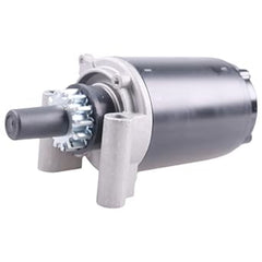 Starter Motor 12-098-05 12-098-14 for Kohler 12.5HP 14HP Cub Cadet 1315 1320 1325 1405