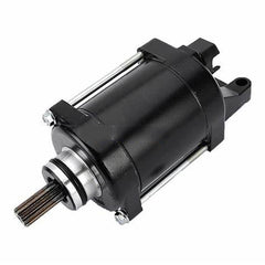 Starter Motor 1WS-81890-00 for Yamaha Motorcycle FZ07 MT07 XSR700 YZFR7 Tenere700