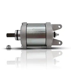 Starter Motor 21163-0717 for Kawasaki Motorcycle Ninja300 Versys-X300
