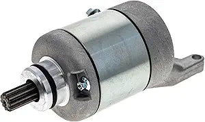 Starter Motor 31100-47D01 31100-47D00 31100-15D10 for Suzuki Motorcycle DR250SE DR350S DR350SE