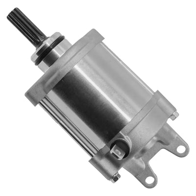 Starter Motor 31100-47H00 for Suzuki Motorcycle GSXR1000 GSX-R1000