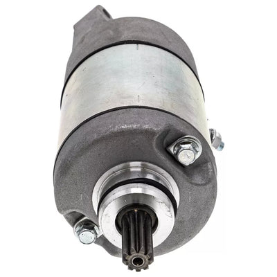 Starter Motor 31200-MCT-003 for Honda Silver Wing 600 Kymco People 50 Motorcycle