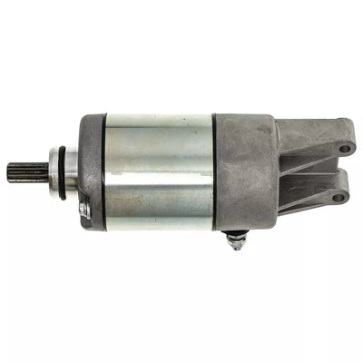 Starter Motor 31200-MCT-003 for Honda Silver Wing 600 Kymco People 50 Motorcycle