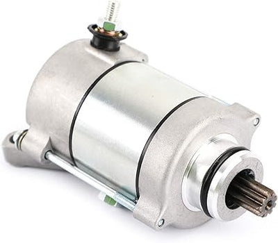 Starter Motor 31200-MEY-671 191-425 18852N for Honda Motorcycle CRF450X 2005-2017