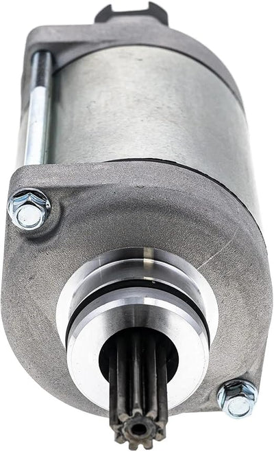 Starter Motor 31200-MJE-DB1 for Honda Motorcycle CB650F CBR650F CB650R CBR650R