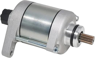 Starter Motor 31200-MJE-DB1 for Honda Motorcycle CB650F CBR650F CB650R CBR650R