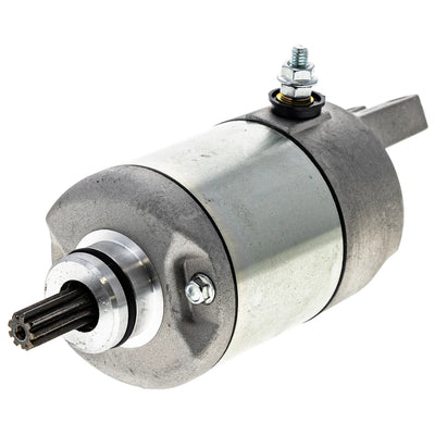 Starter Motor 58440001000 for KTM Motorcycle 400EGS 400RXC 450MXC 450SXF 625SMC 660Rally