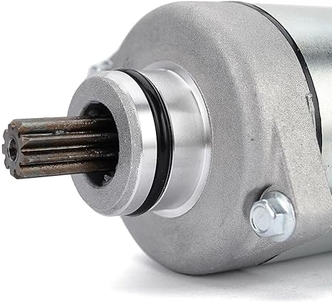 Starter Motor 79240001000 for Husqvarna FC250 FC350 FE250 FX350 KTM 250SXF 350XC-F Motorcycle