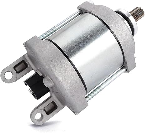 Starter Motor 79240001000 for Husqvarna FC250 FC350 FE250 FX350 KTM 250SXF 350XC-F Motorcycle