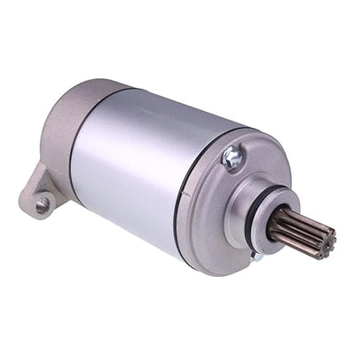 Starter Motor V Twin 31200-010-0000 for Hisun Supermach 1000 Massimo MSU800 Bennche Spire UTV