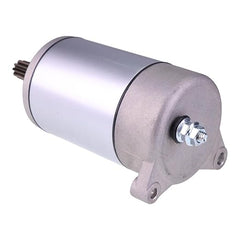 Starter Motor V Twin 31200-010-0000 for Hisun Supermach 1000 Massimo MSU800 Bennche Spire UTV