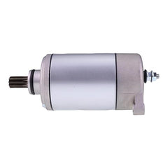 Starter Motor V Twin 31200-010-0000 for Hisun Supermach 1000 Massimo MSU800 Bennche Spire UTV