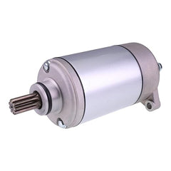 Starter Motor V Twin 31200-010-0000 for Hisun Supermach 1000 Massimo MSU800 Bennche Spire UTV