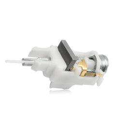 4664099 Conjunto del actuador del interruptor de encendido de la columna de dirección para Jeep Liberty 02-07 V6