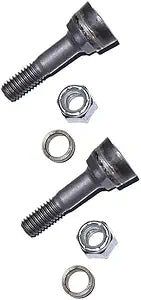 Stump Grinder Tooth kit 115-9385 for Toro 22429 22615 22615G 23208 23208G 23210 23210G 23212 23214 32611