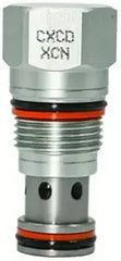 Sun Hydraulics COHA-XBN Check Valve