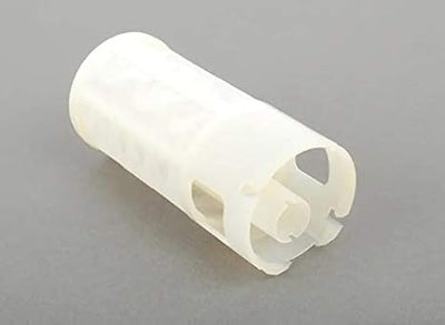 Filtro de la unidad autonivelante de suspensión A1293270091