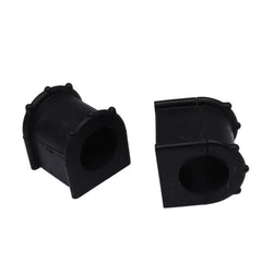 Buje de la barra estabilizadora de suspensión delantera para Toyota RAV4 2.0L 48815-42020