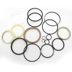 Swing Cylinder Seal Kit 191747A1 for CASE 570LXT 580L 580M 580N 580SM 580SM+ 580SN 580SN WT 590SM 590SM+ 590SN