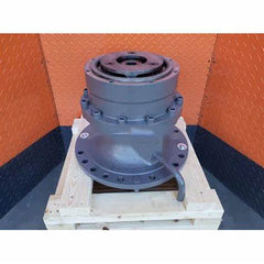 Swing Gearbox 9262916 9260804 for John Deere Engine 4045 6068 Excavator 160DLC 210G 210GLC