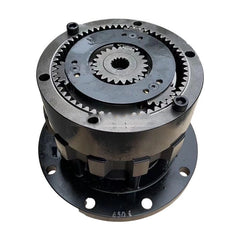 Swing Gearbox Without Motor for Kobelco Excavator Sk60-5