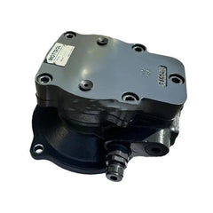 Swing Motor 170303-00063C for Doosan Daewoo Excavator DX55
