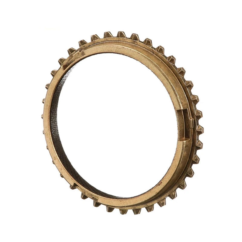 Synchronizer Ring MT40306115 for CASE Tractor Farmall 30A 30B 30C 35A 35B 35C 40C 50B 50C