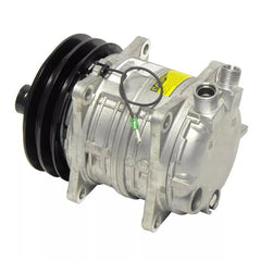 TM08HS A/C Compressor 488-42021 435-52021 for Bobcat All Models