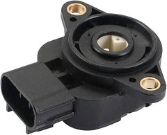 TPS Throttle Position Sensor 89452-35020 89452-30140 89452-22080 Fits Toyota 4Runner Celica Hilux Matrix T100 Tacoma Tundra Pontiac Vibe