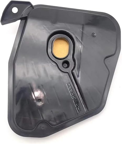 Filtro de aceite para transmisión automática 6F15 FD8P-7G186-AC/FD8P-7G186 para FORD FOMOCO 1997-2004