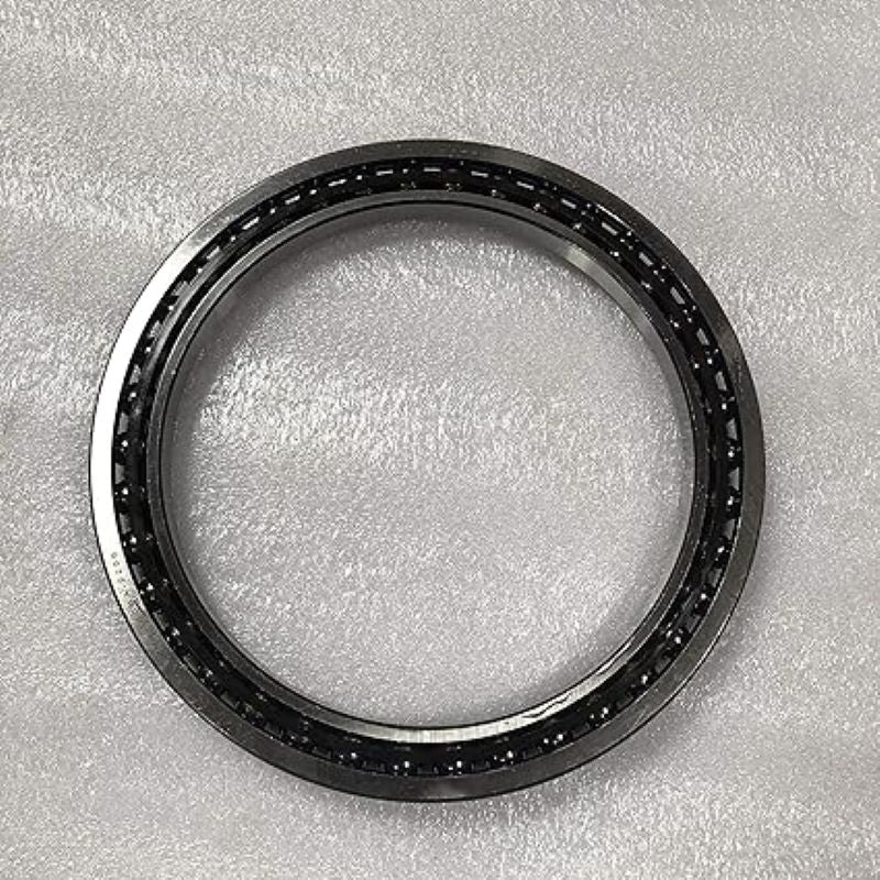 Travel Larger Bearing TZ810B1021-00 for Komatsu PC60 PC70 PC75 PC75R PC78US BR100J BR100R BZ120 BZ200 BZ210