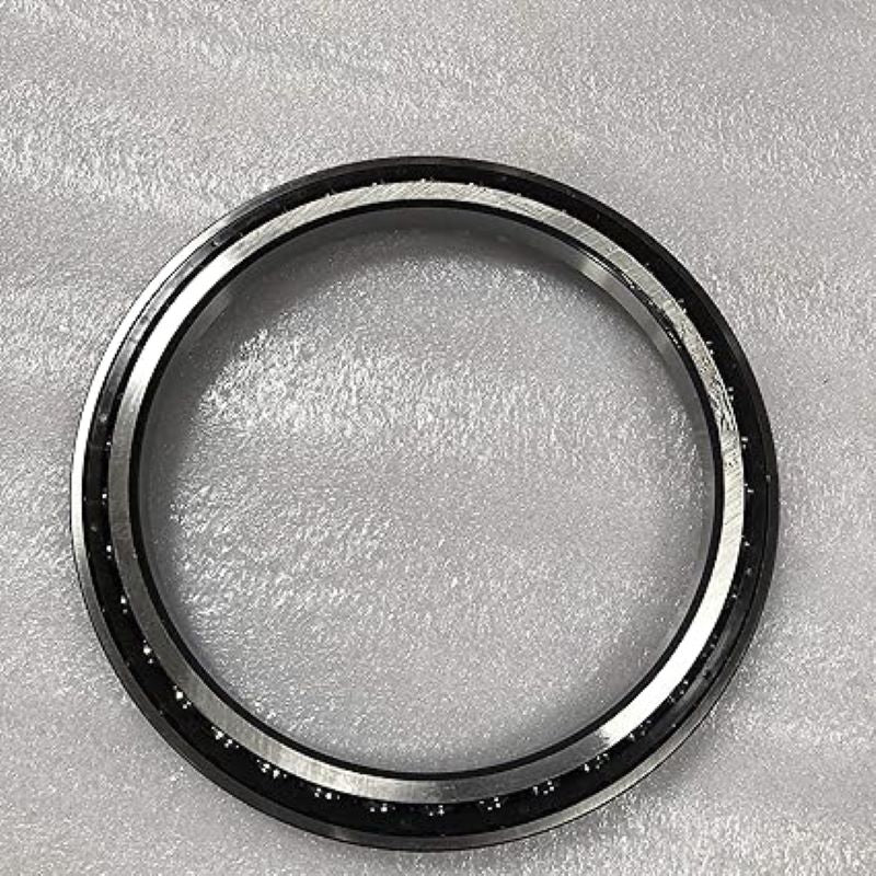 Travel Larger Bearing TZ810B1021-00 for Komatsu PC60 PC70 PC75 PC75R PC78US BR100J BR100R BZ120 BZ200 BZ210