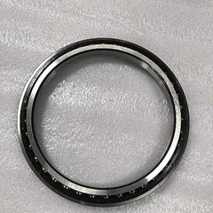 Travel Larger Bearing TZ810B1021-00 for Komatsu PC60 PC70 PC75 PC75R PC78US BR100J BR100R BZ120 BZ200 BZ210