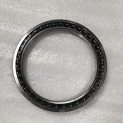 Travel Larger Bearing TZ810B1021-00 for Komatsu PC60 PC70 PC75 PC75R PC78US BR100J BR100R BZ120 BZ200 BZ210