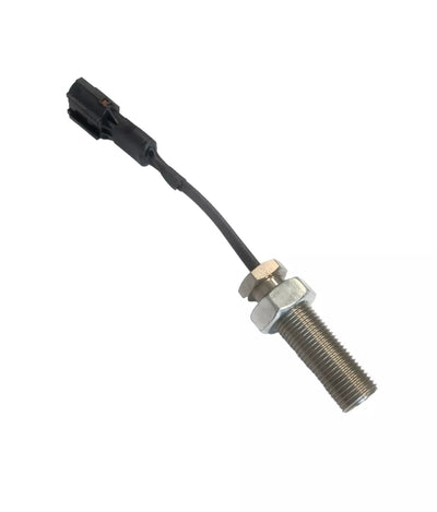 Tachometer Sensor 301310-00068 for Doosan