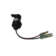 Tachometer Sensor 8941268220 for Isuzu Engine 4JB1 4LE1 4LE2 Hitachi ZX70-3 ZX75US-3 ZX80LCK-3 ZX85USB-3