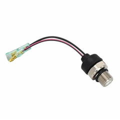 Tachometer Sensor 8941268220 for Isuzu Engine 4JB1 4LE1 4LE2 John Deere Excavator 75D 85D