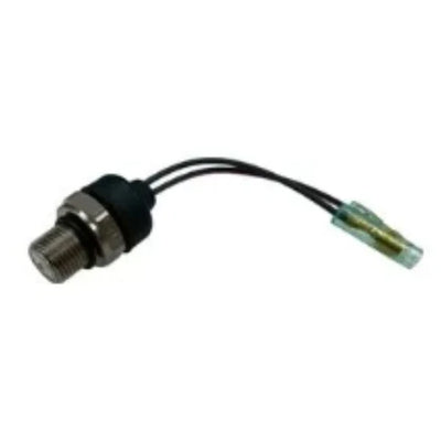 Tachometer Sensor VI8941268220 for Isuzu 4JB1 4LE1 4LE2 New Holland E80BMSR E70BSR CASE CX75