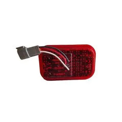 Tail Lamp VOE15038957 for Volvo Truck A25C A25D A30C A30D A35D A40 A40D A45G A60H