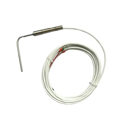 Temperature Sensor 02250048-457 for Sullair Screw Air Compressor