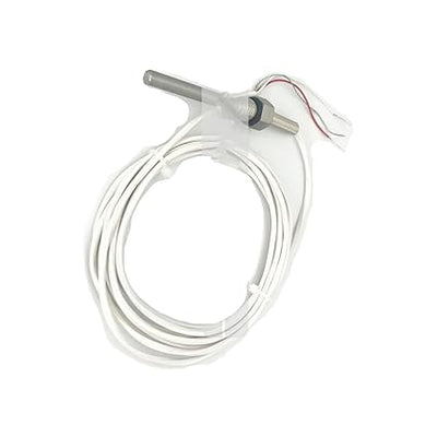 Temperature Sensor 02250179-431 for Sullair Air Compressor SN55 SN55S SN55V SN75 SN75S SN75V