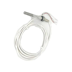Temperature Sensor 02250179-431 for Sullair Air Compressor SN55 SN55S SN55V SN75 SN75S SN75V