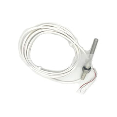 Temperature Sensor 02250179-431 for Sullair Air Compressor SN55 SN55S SN55V SN75 SN75S SN75V