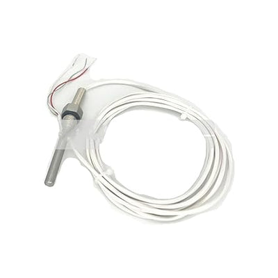 Temperature Sensor 02250179-431 for Sullair Air Compressor SN55 SN55S SN55V SN75 SN75S SN75V