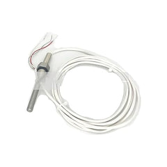Temperature Sensor 02250179-431 for Sullair Air Compressor SN55 SN55S SN55V SN75 SN75S SN75V