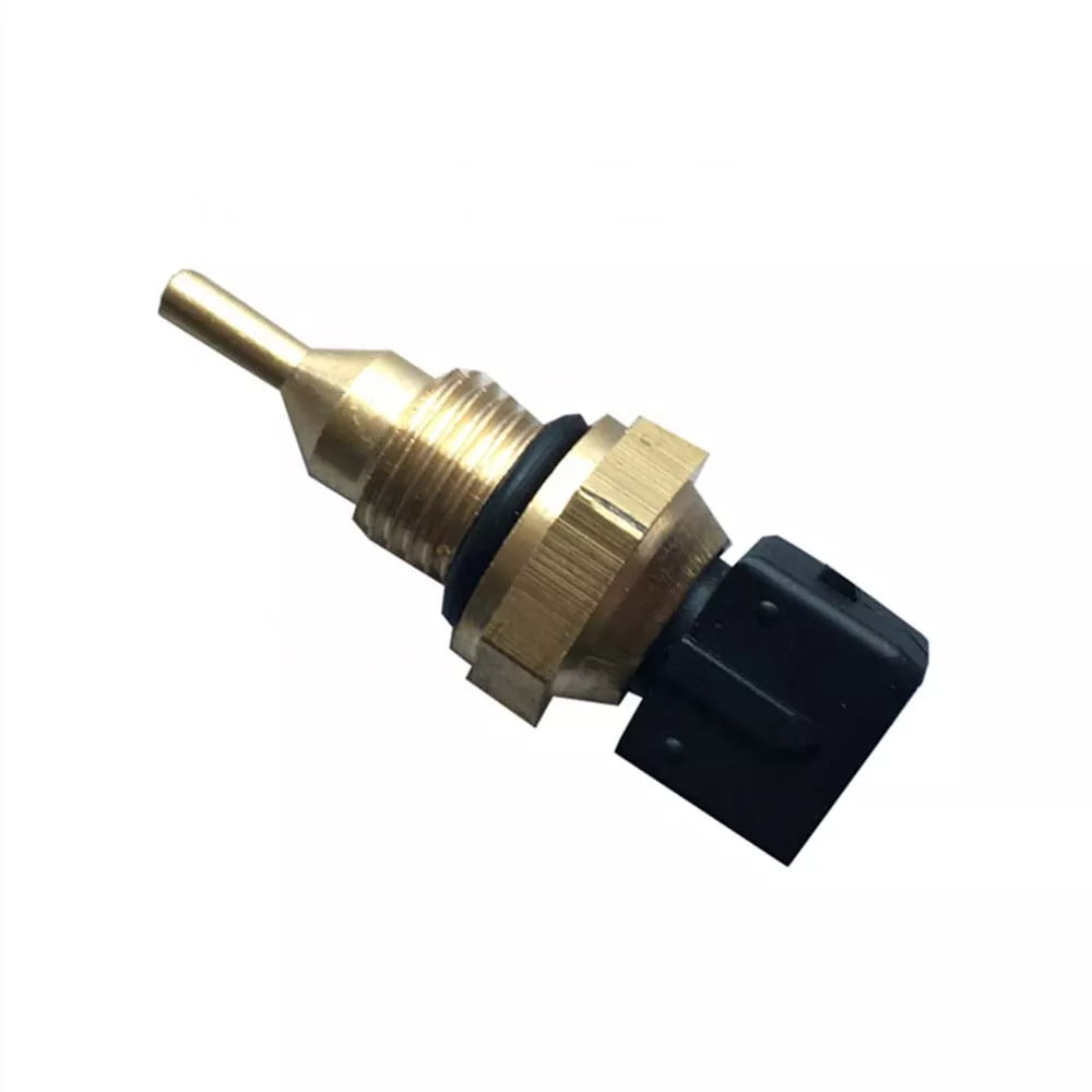 Temperature Sensor 100010116 for Compair Screw Air Compressor