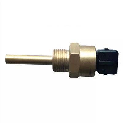 Temperature Sensor 100010116 for Compair Screw Air Compressor